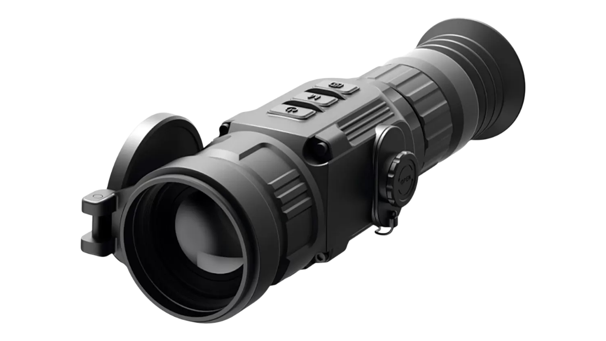 Saim SCH50