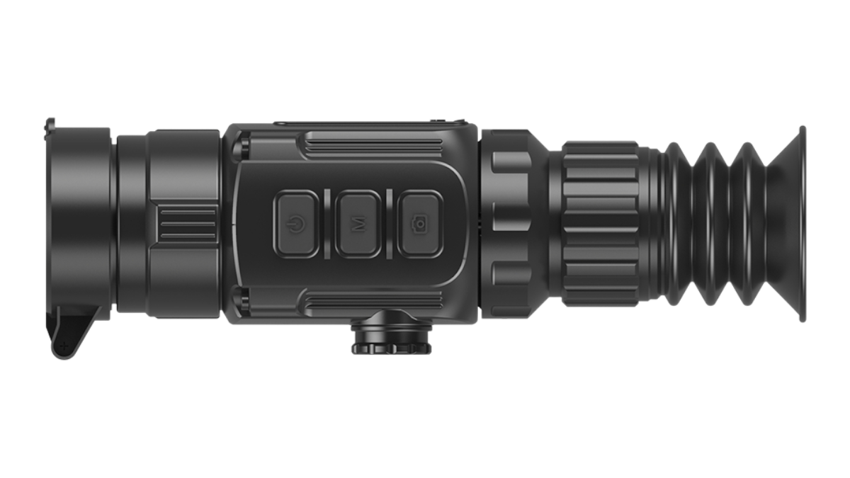 Saim SCT 35 V2